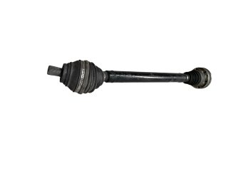 Palier del dcho VAG 1K0407272EN