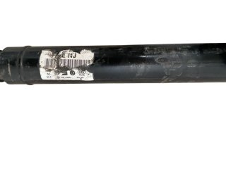 Palier del dcho VAG 1K0407272EN