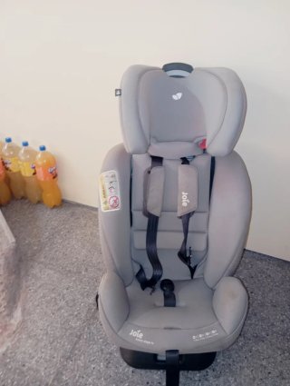Silla de coche Joie para bebé