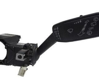 2880945 5q0953521 mando seat ateca 1.4 xcellence