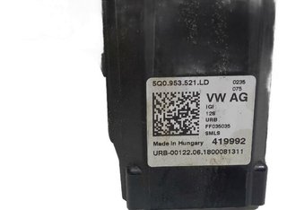 2880945 5q0953521 mando seat ateca 1.4 xcellence