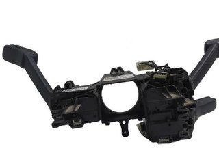 2880945 5q0953521 mando seat ateca 1.4 xcellence