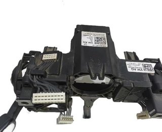 2880945 5q0953521 mando seat ateca 1.4 xcellence
