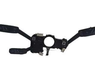 2880945 5q0953521 mando seat ateca 1.4 xcellence