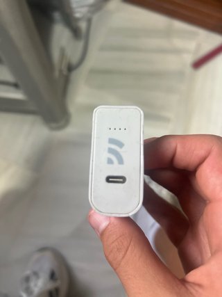 Remoto ps5