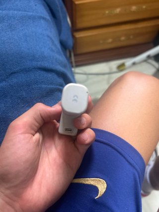 Remoto ps5