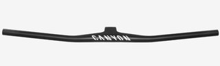 Bicicleta Canyon Lux CF SLX 9.0 Race Limited 2020