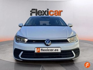 Volkswagen Polo Life 1.0 TSI 70kW (95CV)
