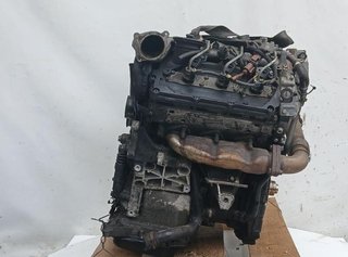Motor completo audi a4 avant (8k5) basico 194367