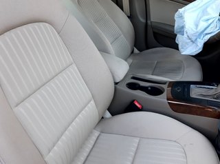 1074050 juego llantas r16 audi a4 ber. (b8) basis