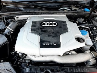 1074050 juego llantas r16 audi a4 ber. (b8) basis