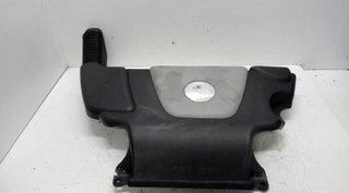 Tapa motor bmw 13717787132 serie 3 compacto 381931