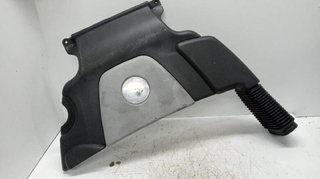 Tapa motor bmw 13717787132 serie 3 compacto 381931