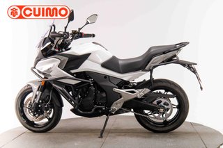 CFMOTO 700 MT