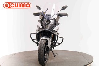 CFMOTO 700 MT