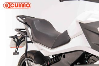 CFMOTO 700 MT