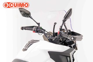 CFMOTO 700 MT
