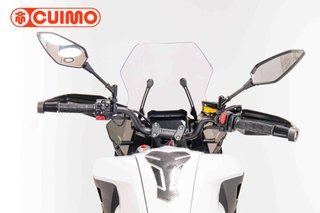 CFMOTO 700 MT