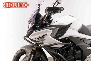 CFMOTO 700 MT