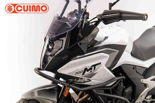 CFMOTO 700 MT