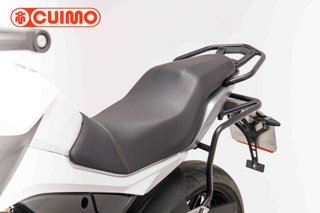 CFMOTO 700 MT