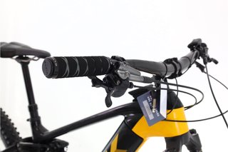 Bicicleta Trek Rail 9 XTR t.M Reacondicionada