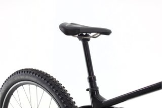 Bicicleta Trek Rail 9 XTR t.M Reacondicionada