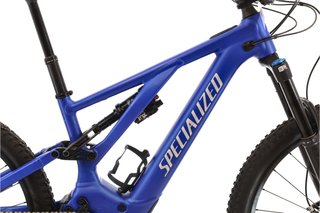 Bicicleta Specialized Turbo Levo Comp Alloy GX t.M Reacondicionada