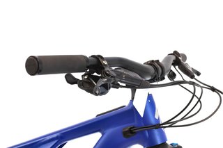 Bicicleta Specialized Turbo Levo Comp Alloy GX t.M Reacondicionada