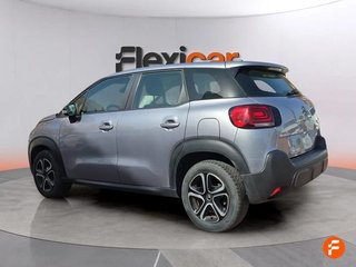 Citroën C3 Aircross PureTech 81kW (110CV) S&S Feel