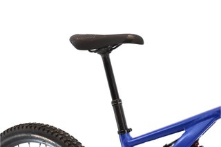 Bicicleta Specialized Turbo Levo Comp Alloy GX t.M Reacondicionada