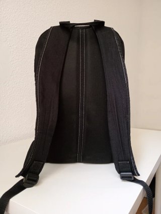 Mochila Case Logic 17 vnb_217