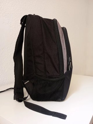Mochila Case Logic 17 vnb_217