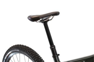 Bicicleta Specialized Turbo Levo t.M Reacondicionada