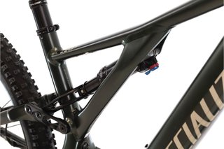 Bicicleta Specialized Turbo Levo t.M Reacondicionada