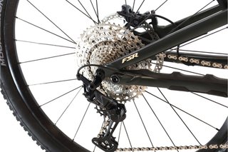 Bicicleta Specialized Turbo Levo t.M Reacondicionada