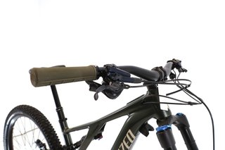 Bicicleta Specialized Turbo Levo t.M Reacondicionada