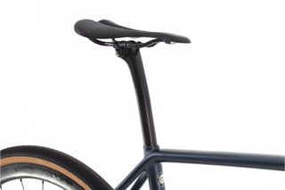 Bicicleta Specialized Crux S-Works t.54 Reacondicionada
