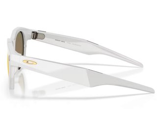 Gafas Oakley Meta OW8002