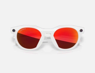 Gafas Oakley Meta OW8002