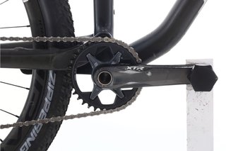 Bicicleta Specialized Epic XT t.M Reacondicionada