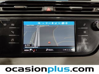 Citroen Grand C4 Picasso PureTech 130 6v S&S Feel 96 kW (130 CV)
