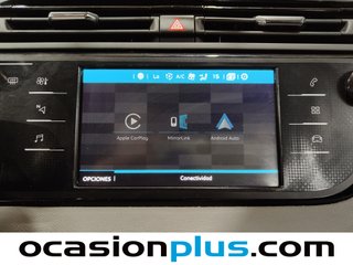 Citroen Grand C4 Picasso PureTech 130 6v S&S Feel 96 kW (130 CV)