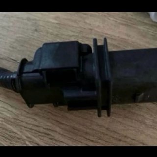 Sonda Lambda Jeep Citroën Kia Mopar