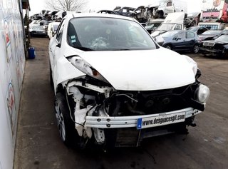 1074053 juego llantas r17 nissan juke (f15) acenta