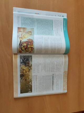 Cultura Clásica ESO