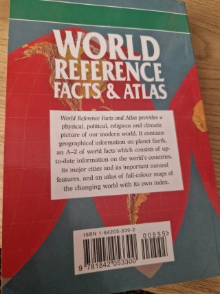 3 libros inglés