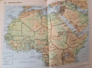 3 libros inglés