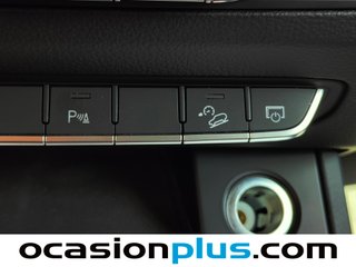 Audi Q5 Design 2.0 TDI quattro 140 kW (190 CV) S tronic