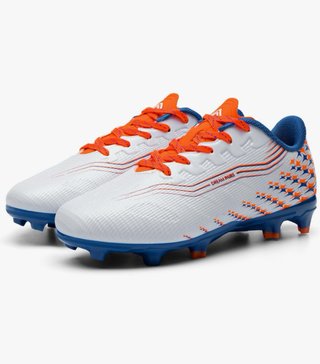 Botas de fútbol Dream Pairs niño